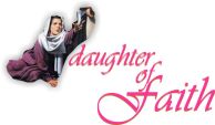 DaughterOfFaith