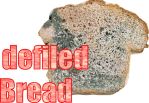 defiledbread