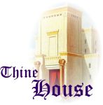 ThineHouse